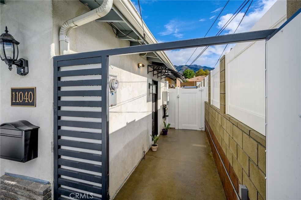 11040 Nassau Ave, Los Angeles, CA 91040 - photo 1