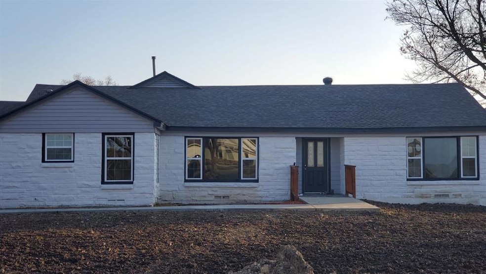 725 W Brown St, Wylie, TX 75098 - photo 1