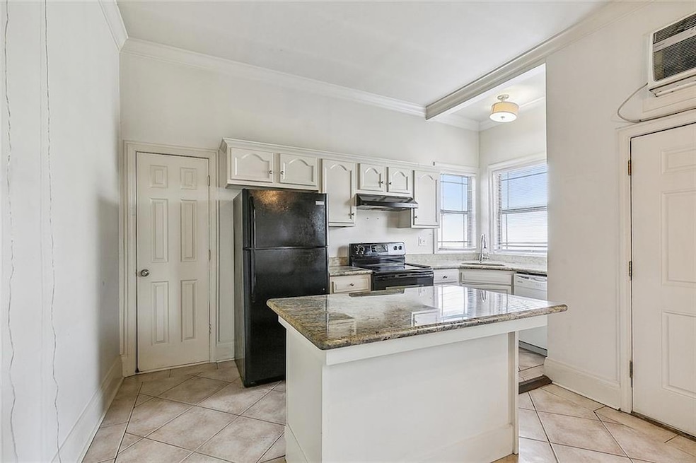 1217 Annette St, New Orleans, LA 70116 - photo 1