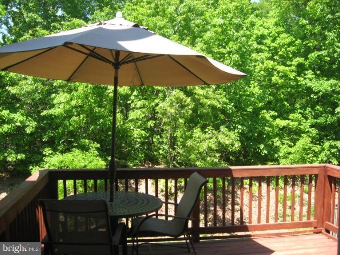 3804 Swift Run Dr, Abingdon, MD 21009 - photo 1