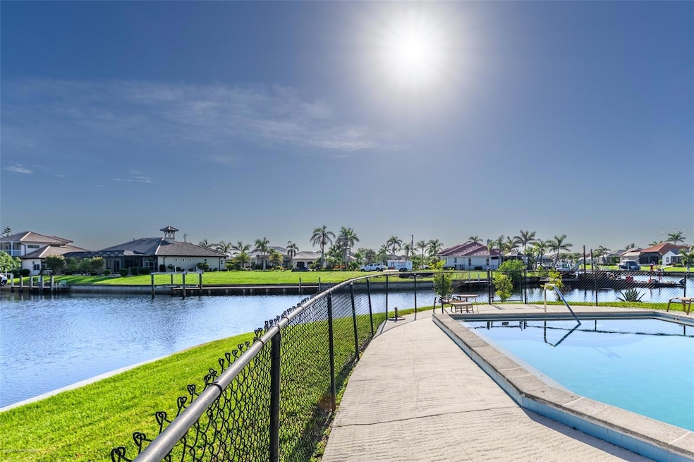 1204 Spanish Cay Ln unit B, Punta Gorda, FL 33950 - photo 1