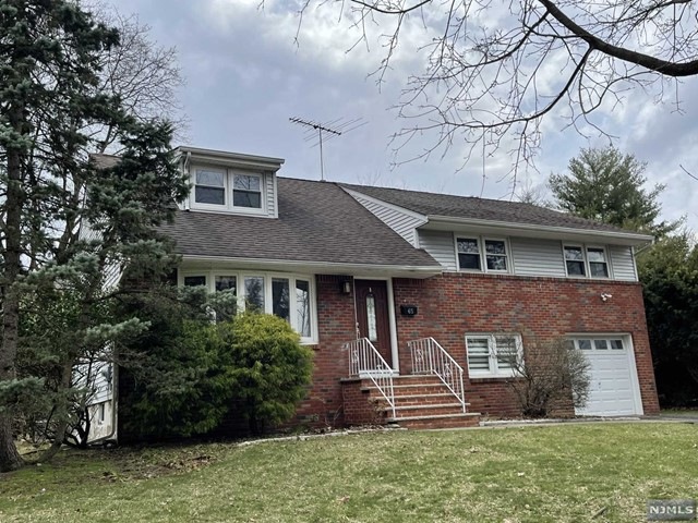 65 Prescott St, Demarest, NJ 07627 - photo 1