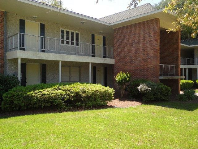 238 Sea Palms Colony unit 238D, Saint Simons Island, GA 31522 - photo 1