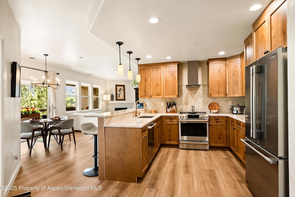 Sold $649,049 • Co-Listing Agent