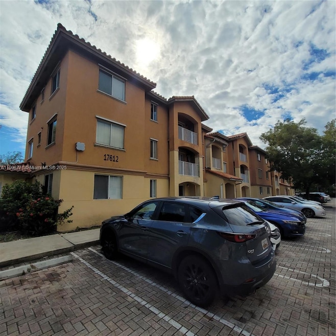 For Rent $2,275/month • Co-Listing Agent