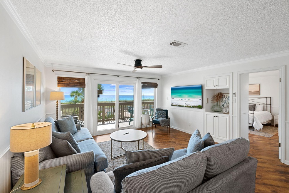 Premier Coastal Living | Ramsgate 49