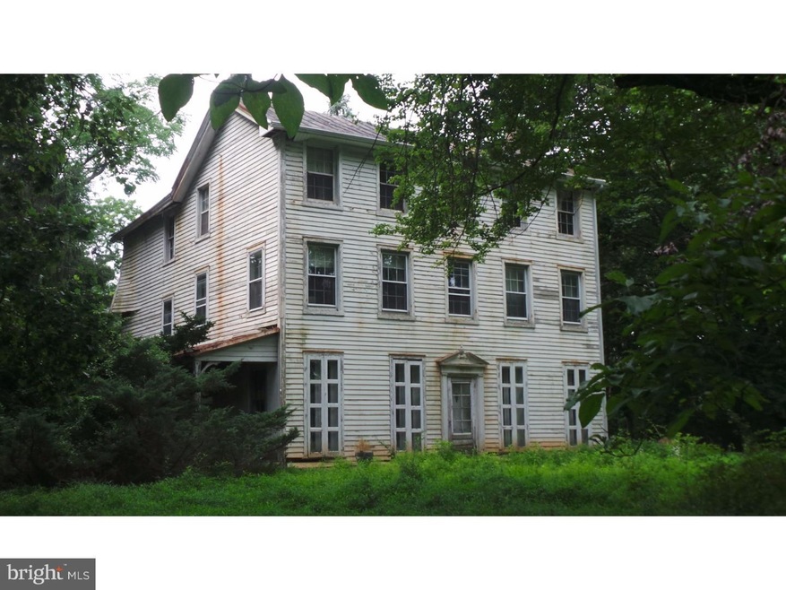 1616 Middletown Rd, Glen Mills, PA 19342 - photo 1