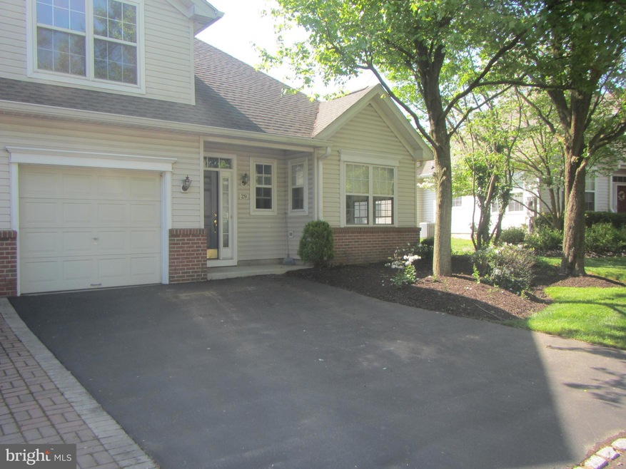 Sold $457,000 • Co-Listing Agent