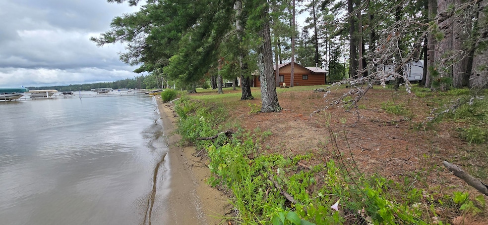 Under Contract $527,000