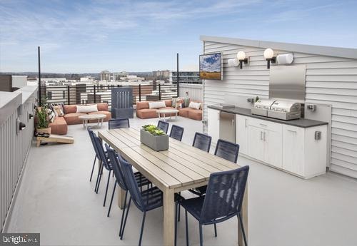 Sold $709,995