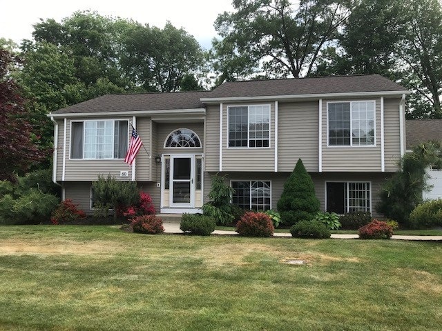 80 Surrey Ln, West Warwick, RI 02893 - photo 1