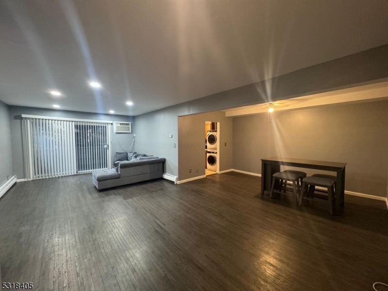 749 N Broad St unit 101, Elizabeth, NJ 07208 - photo 1