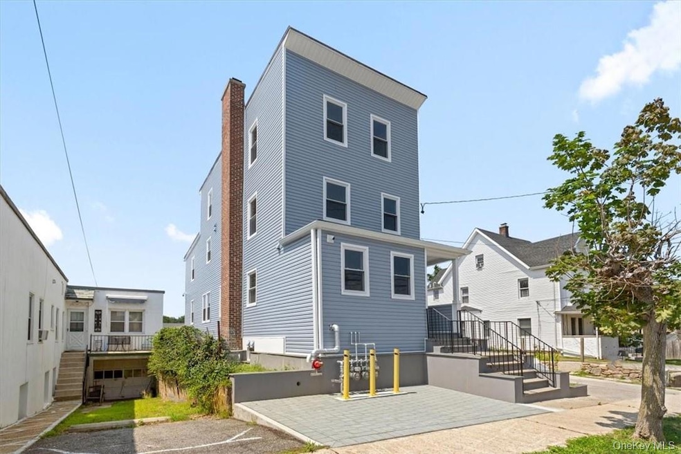 For Rent $2,600/month