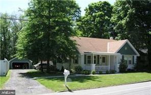 485 Manatawny St, Pottstown, PA 19464 - photo 1