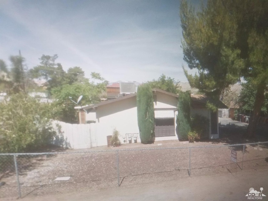 Primary Photo