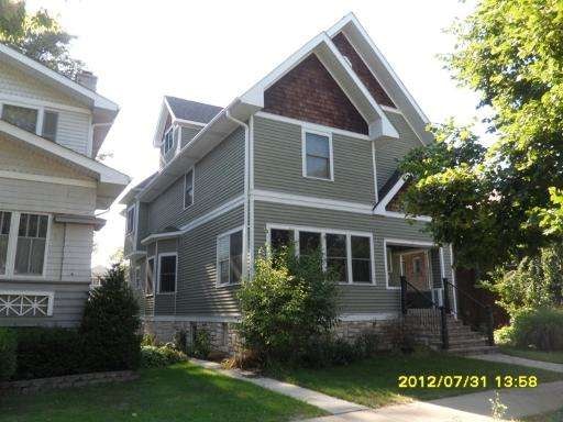 1037 S Scoville Ave, Oak Park, IL 60304 - photo 1