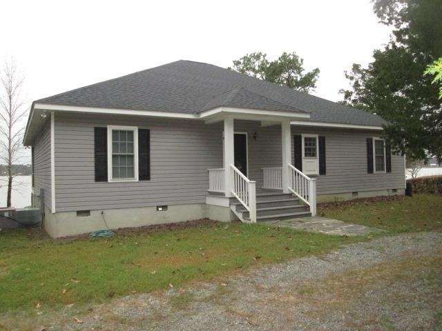 340 Scenic Route, Cordele, GA 31015 - photo 1
