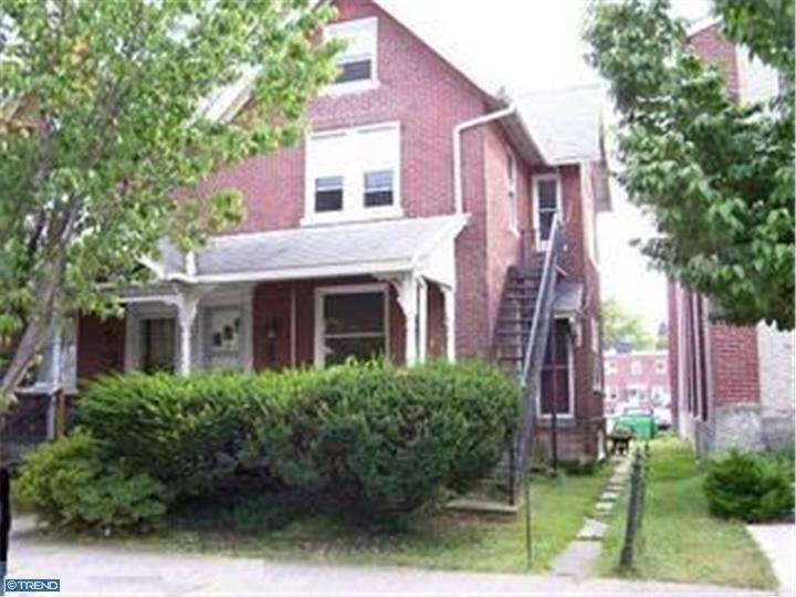 168 E Main St, Lansdale, PA 19446 - photo 1