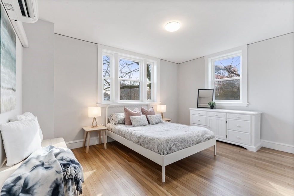 For Rent $2,199/month • Co-Listing Agent