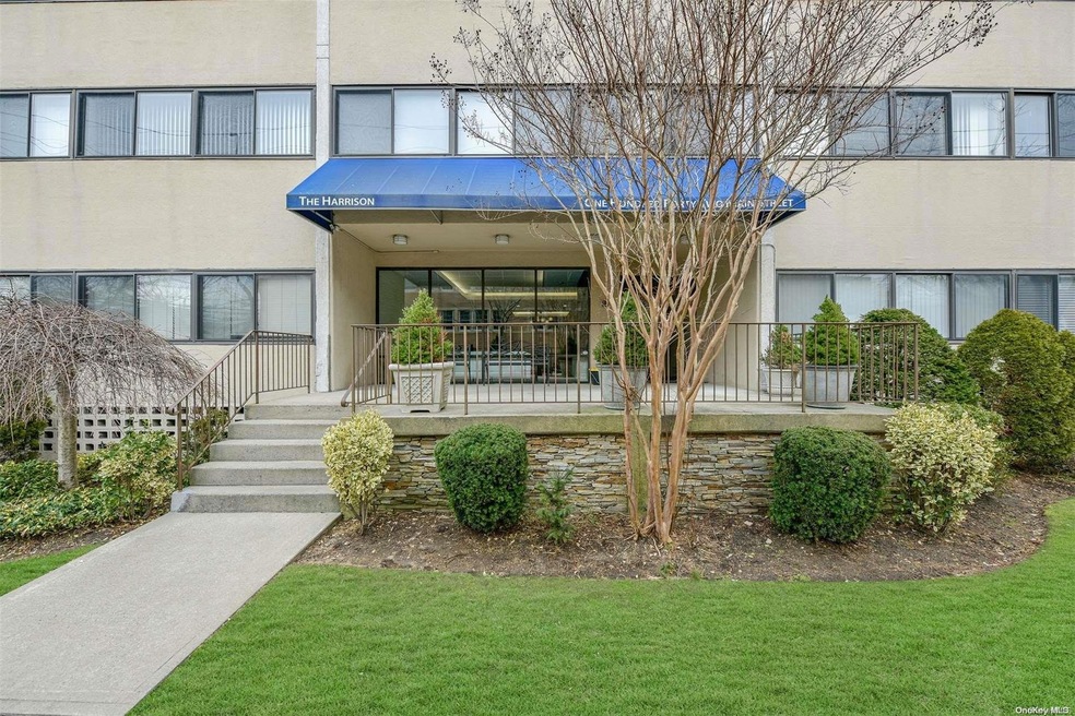 142 Main St unit 2G, Mineola, NY 11501 - photo 1