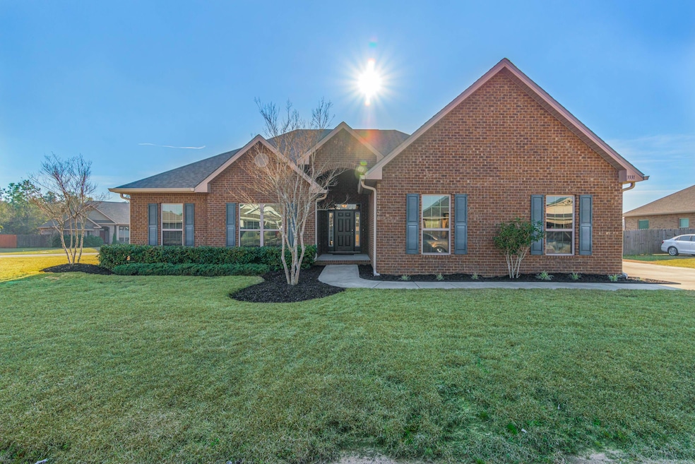 3331 Citrine Cir Crestview-LoRes-59