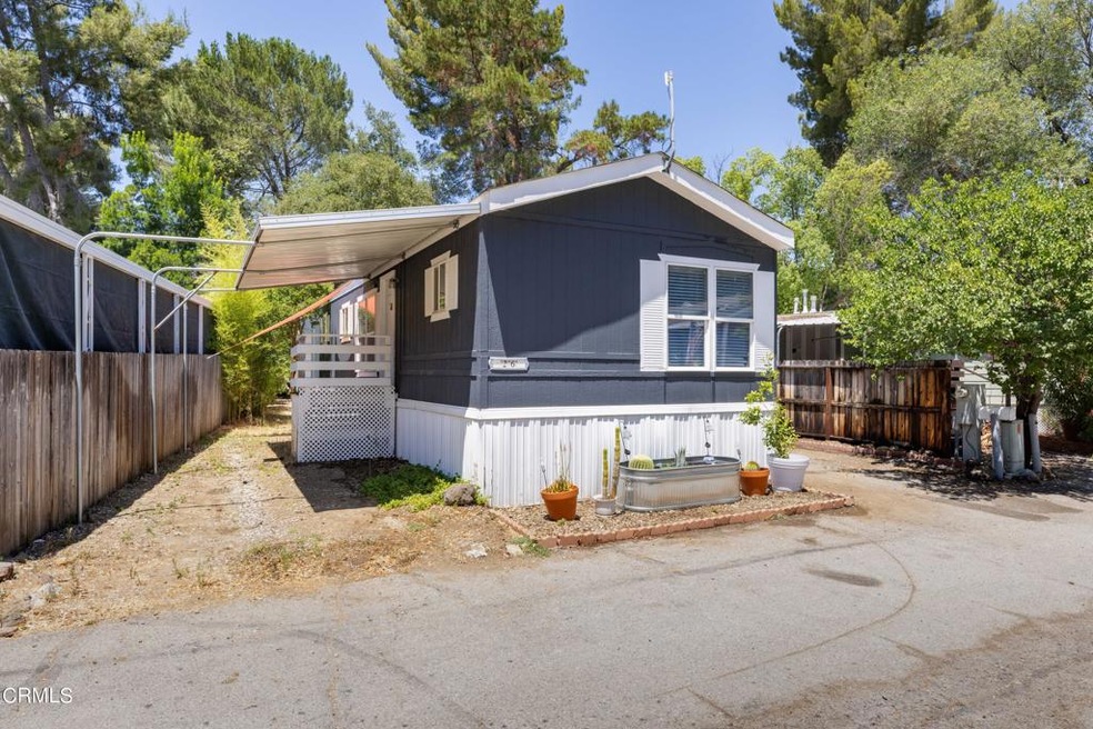 Sold $480,000 • Co-Listing Agent