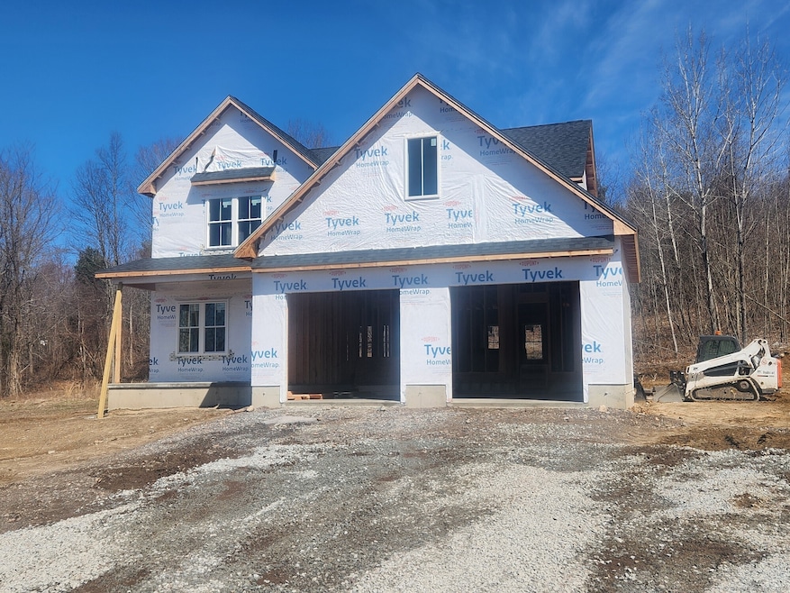 10 Turnpike, Somers, CT 06071 - photo 1