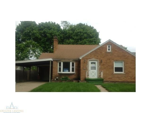 unlisted-address, Lansing, MI 48915 - photo 1