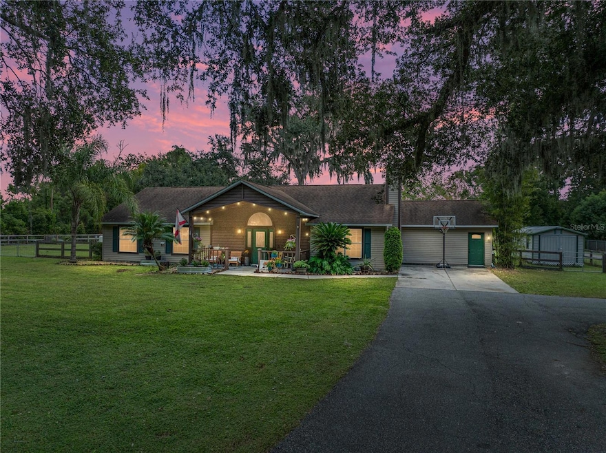 6748 16th St, Zephyrhills, FL 33542 - photo 1