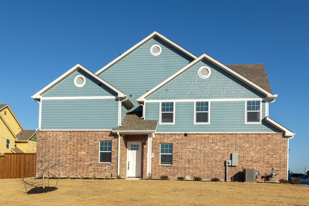 618 Emily Ln, Wylie, TX 75098 - photo 1