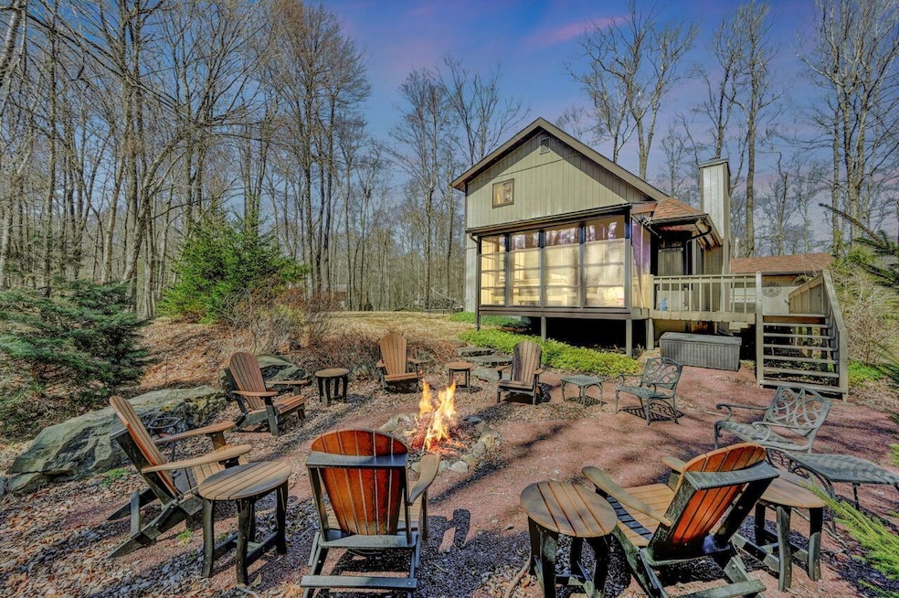 For Sale $484,900