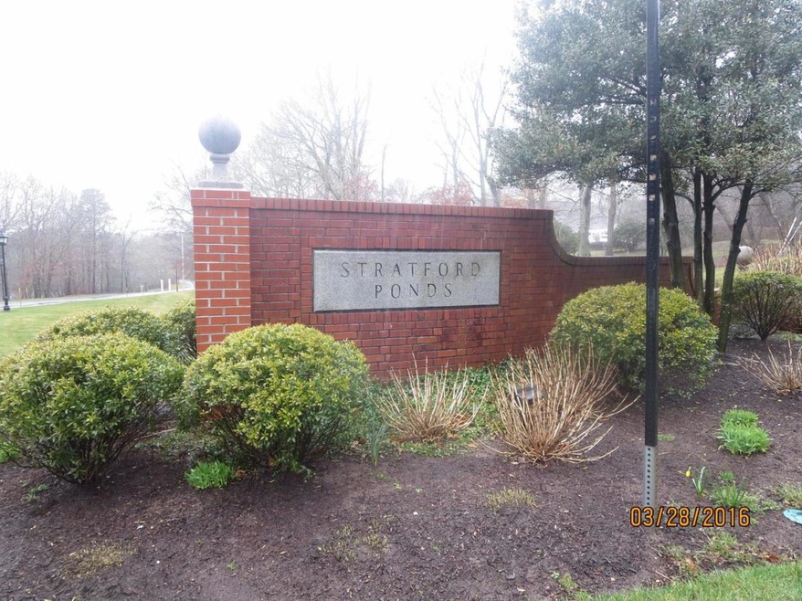 22 Hampton Ct, Mashpee, MA 02649 - photo 1