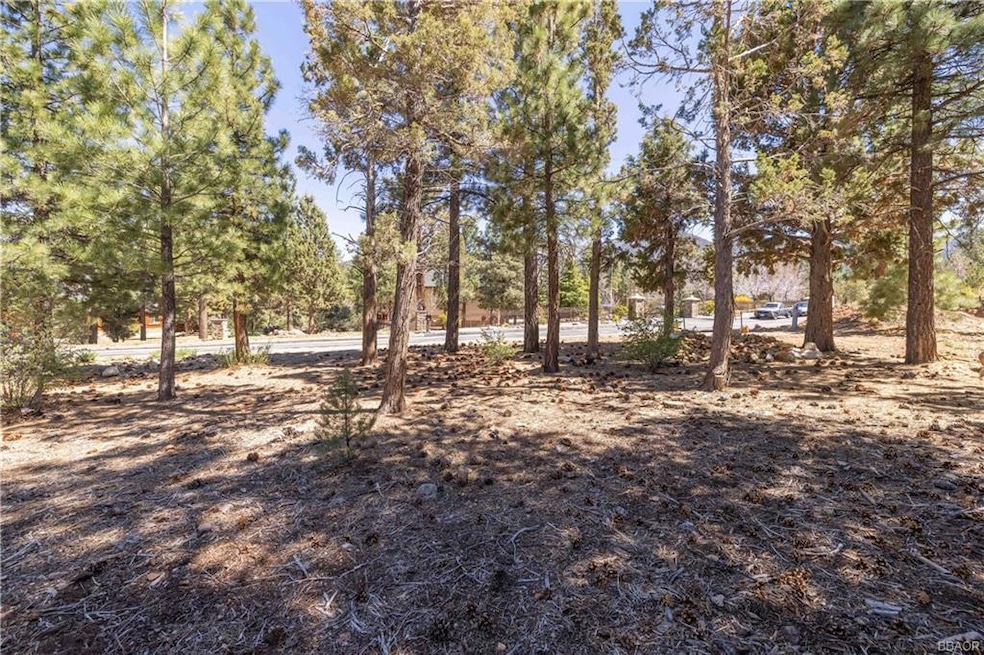 For Sale $293,500
