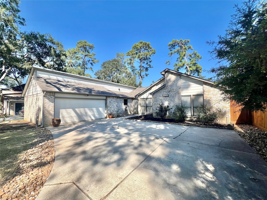 For Rent $1,890/month