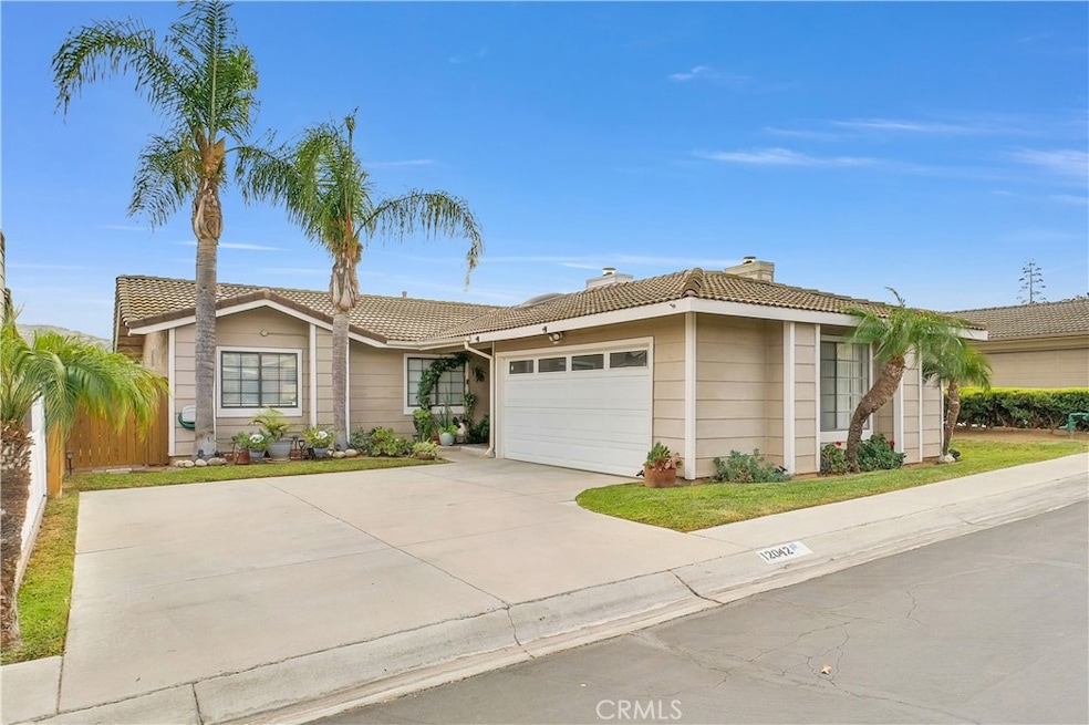 12042 Elk Blvd, Riverside, CA 92505 - photo 1