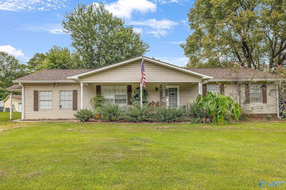 For Sale $239,500