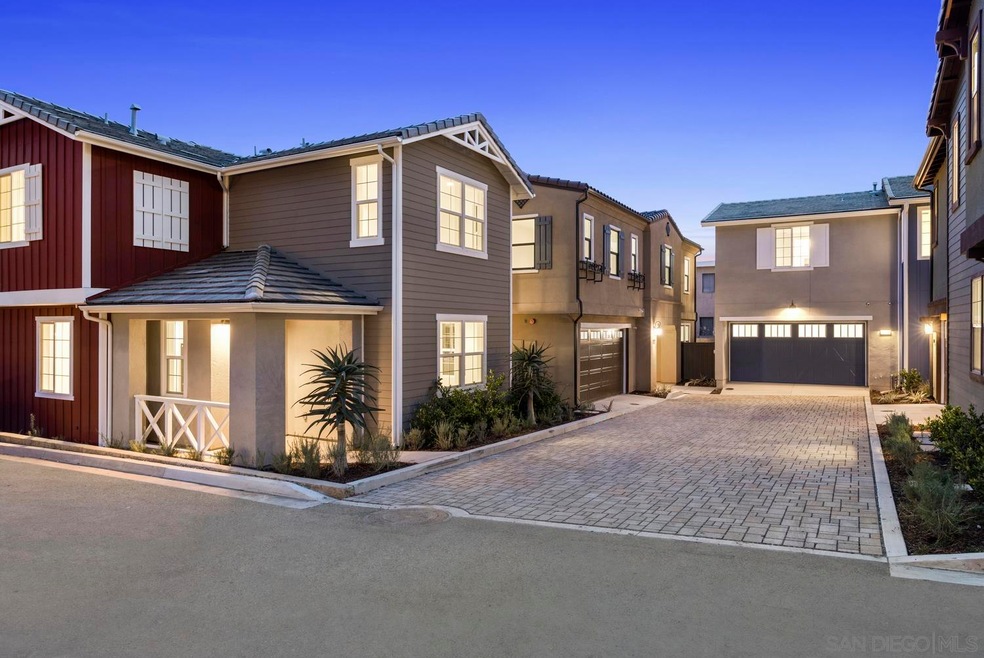 1208 E Cove Place, Encinitas, CA 92024 - photo 1