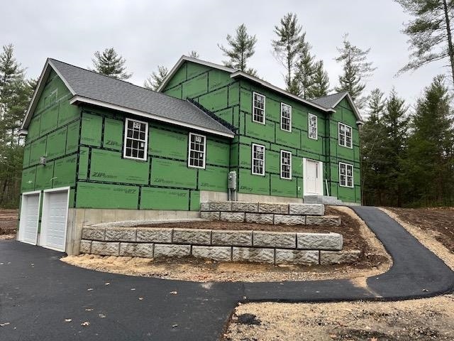 4A Averill Rd, Brookline, NH 03033 - photo 1