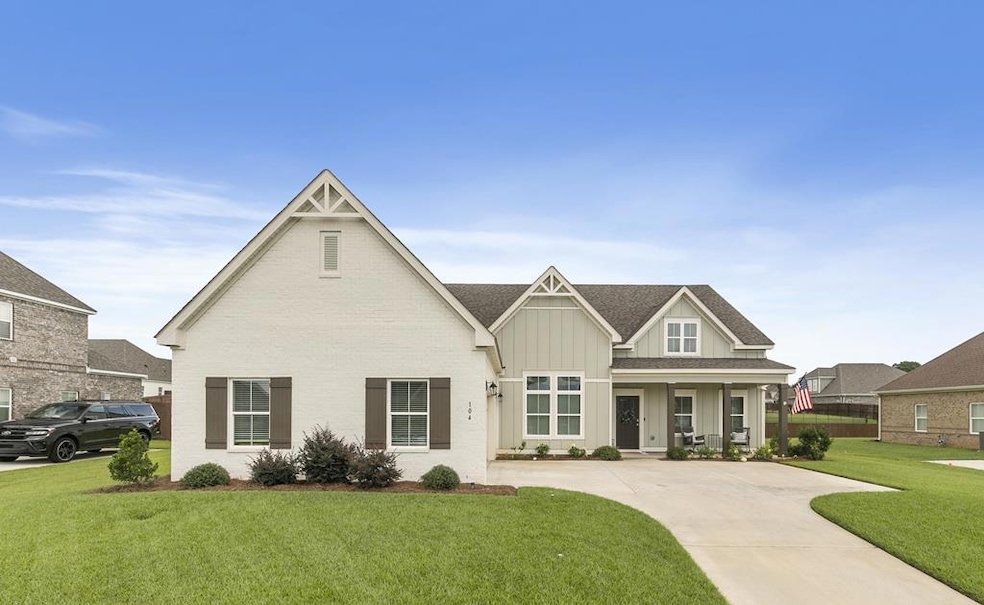For Sale $495,000