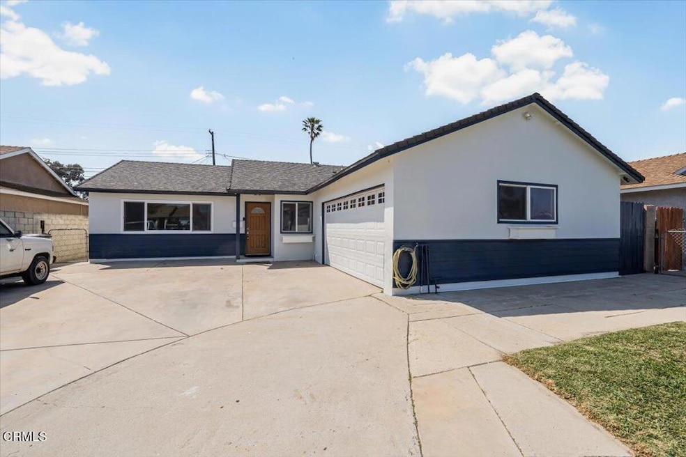 Sold $783,500 • Co-Listing Agent