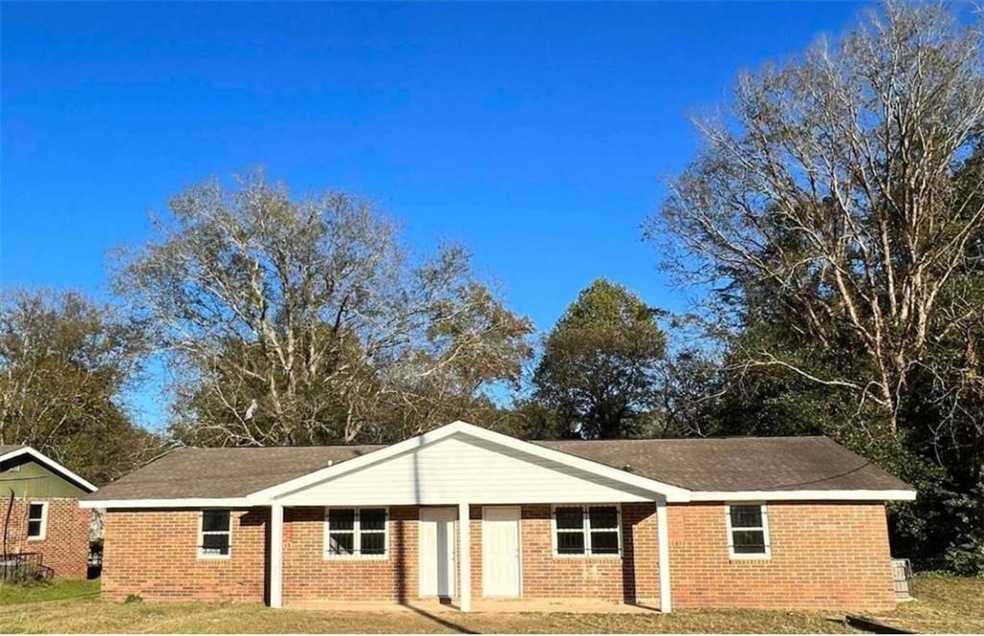 1135 Bowman St, Macon, GA 31217 - photo 1