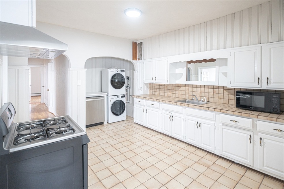 21 Ford St unit 3, Boston, MA 02128 - photo 1