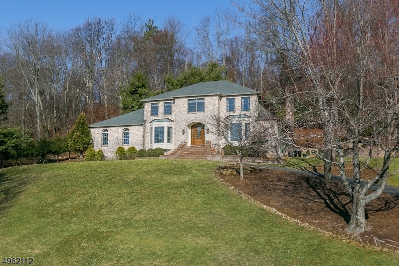 9 Bridge Hollow Rd, Califon, NJ 07830 - photo 1