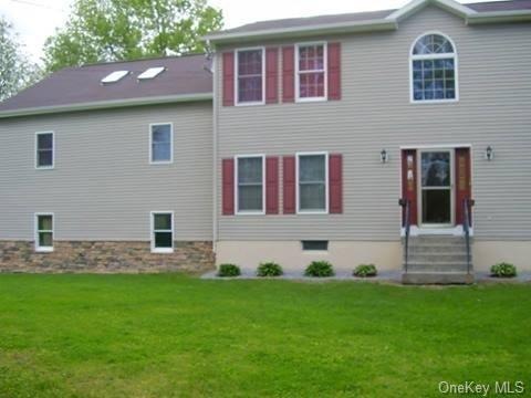 unlisted-address, Chester, NY 10918 - photo 1