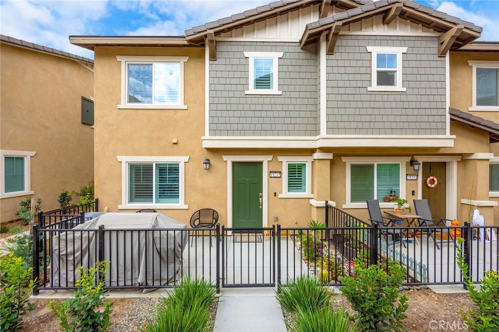 19245 Sequoia Grove St, Riverside, CA 92507 - photo 1