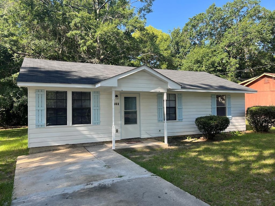 For Sale $169,900