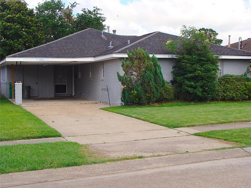 Property Disclosures