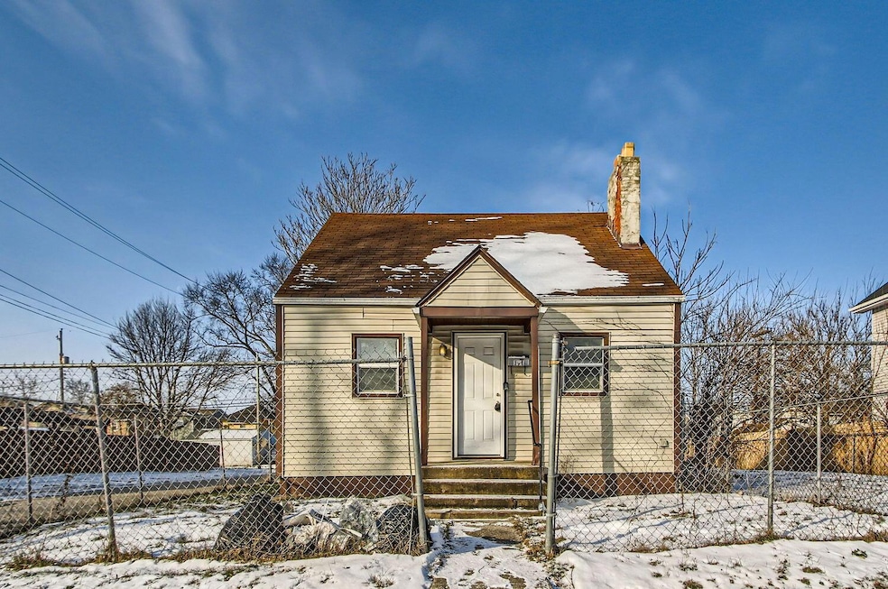 191 S Eureka Ave - Web Quality - 002 - 0