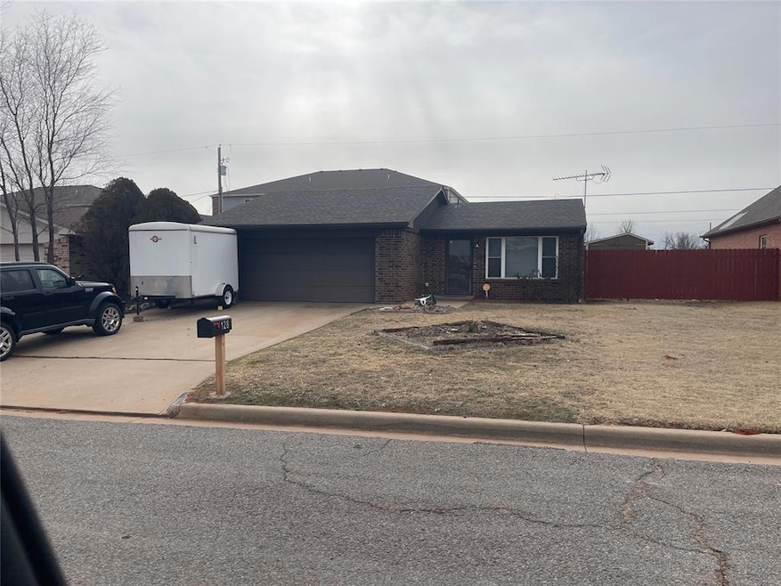 Sold $89,500 • Co-Listing Agent