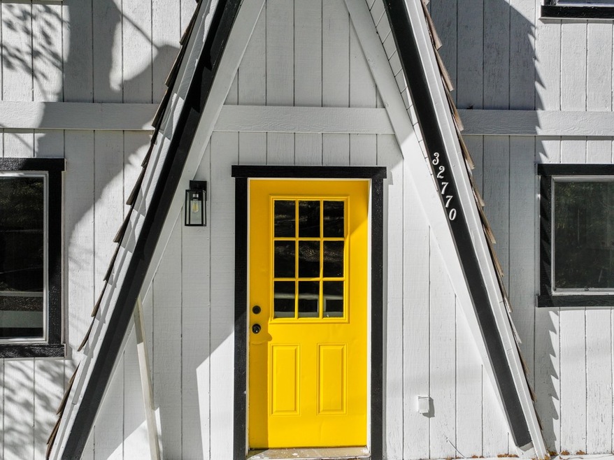 Sold $287,000 • Co-Listing Agent